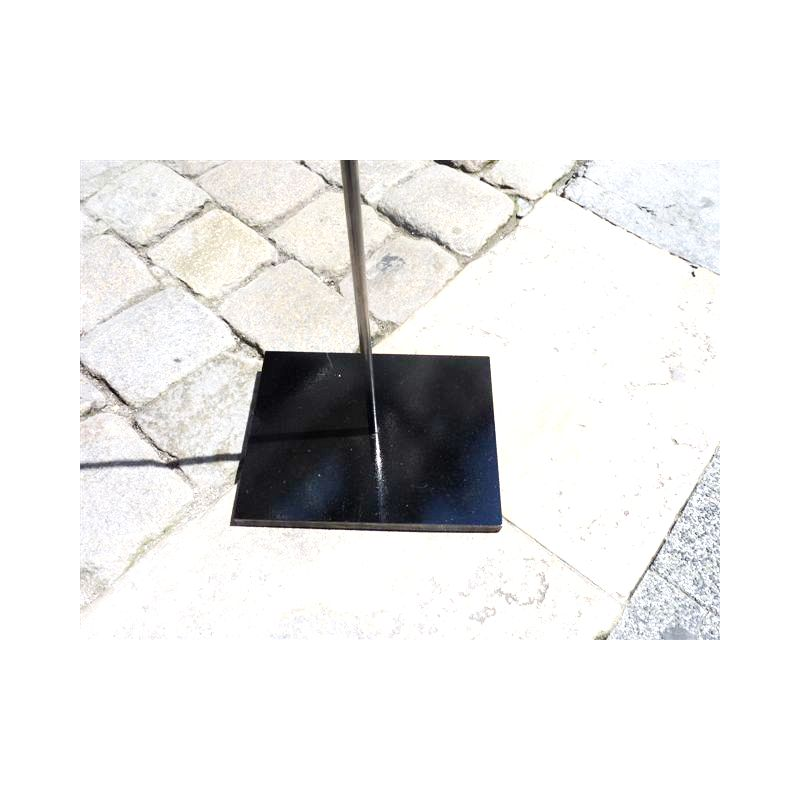 Paille en Queue Medium